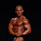 Jeff   Cheatham - NPC Tri State Championships 2009 - #1